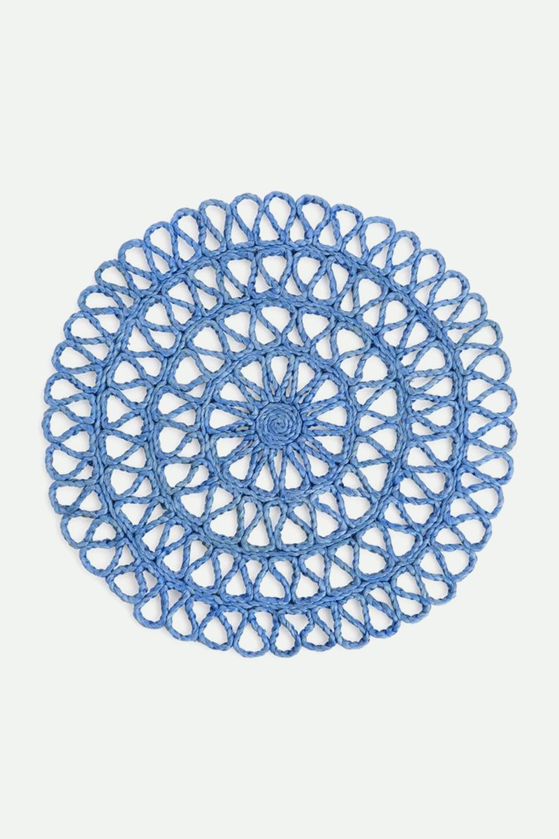 Jute Placemat from ARKET