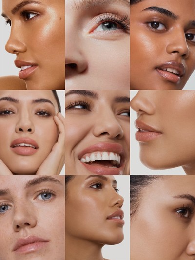 The Aesthetic Treatments To Book This Black Friday For Natural-Looking Results