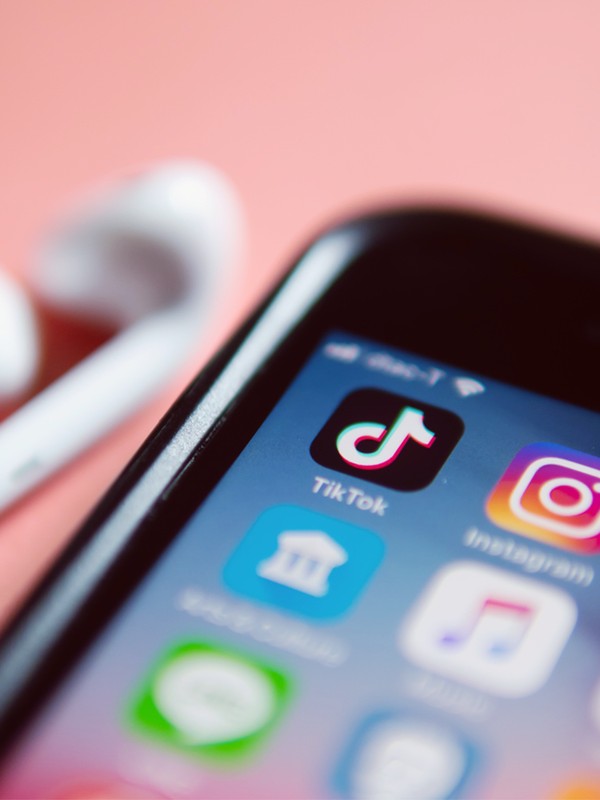 Instagram Reels: Everything You Need To Know