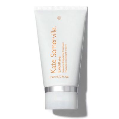Exfolikate Intensive Exfoliating Treatment from Kate Somerville