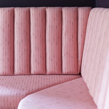 The Upholstery Course You Need To Know About