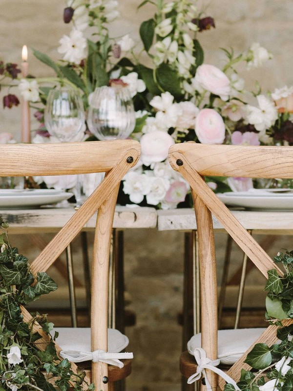An Expert’s Guide To Flower Prices & Budgets