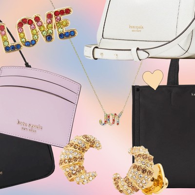 The Designer Bag Collection We Love