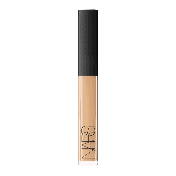Radiant Creamy Concealer In Cannelle