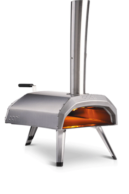 Pizza Oven from Ooni