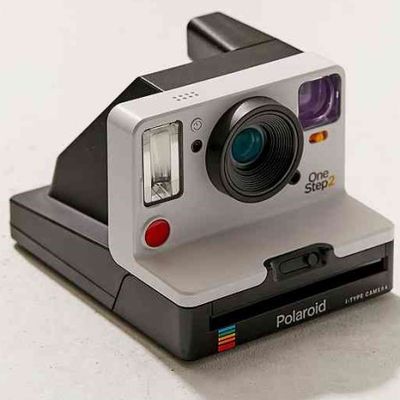 Polaroid Originals Camera from OneStep 2