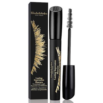 Lasting Impression Mascara