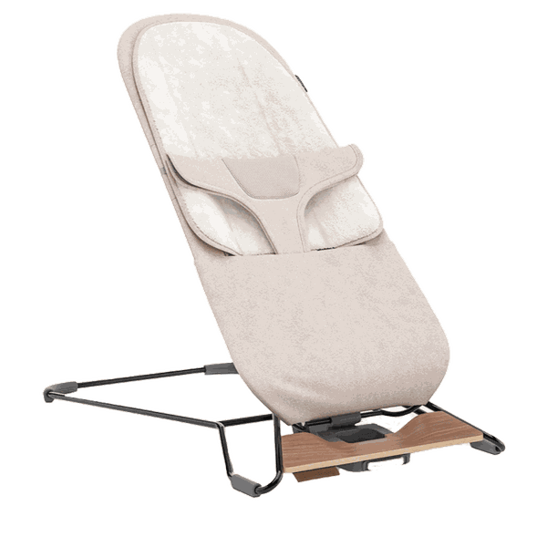 Mira Bouncer from UPPAbaby