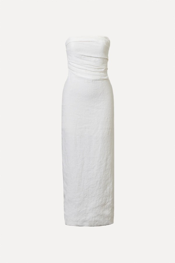 Sabella Dress from Tove