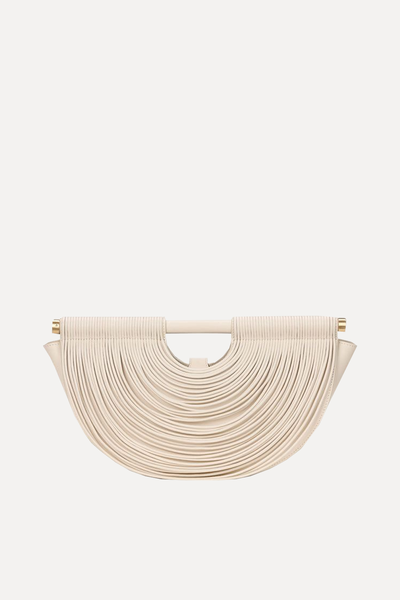 Lou Clutch, £435 | Cult Gaia