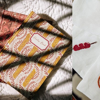 36 Thoughtful Gifts For Hosts