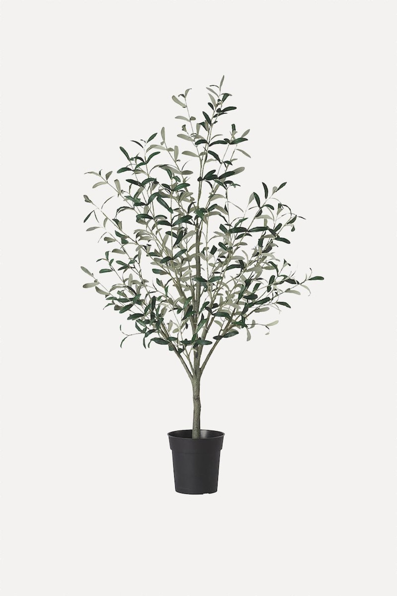 Fejka Artificial Potted Plant