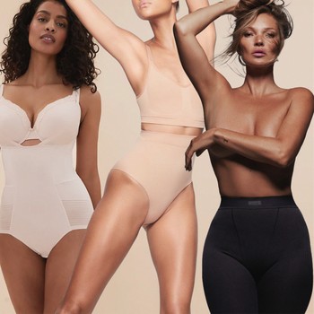 The Best Shapewear To Buy Now