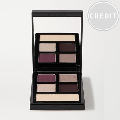 The Essential Multicolor Eye Shadow Palette from Bobbi Brown