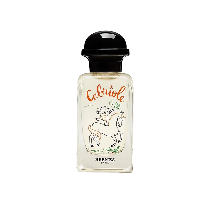 Cabriole Eau De Senteur from Hermès