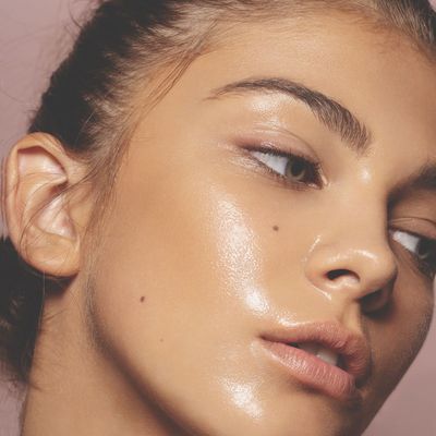 The Best Tinted Moisturisers With SPF Protection