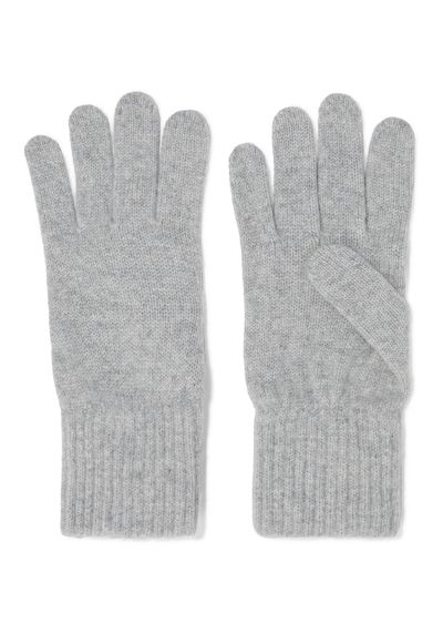 Heidi Cashmere Gloves from Iris & Ink