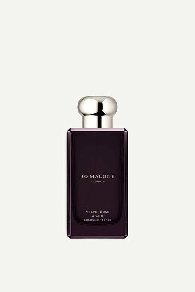 Velvet Rose & Oud Cologne Intense