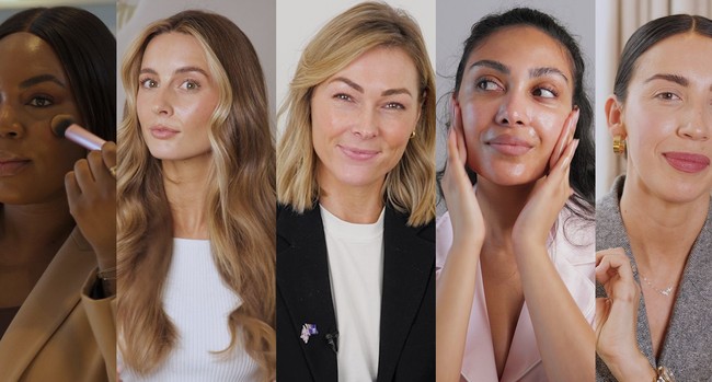 2023 SL Beauty Awards As Voted By You: Charlotte Tilbury, Dyson & NARS | SheerLuxe Show