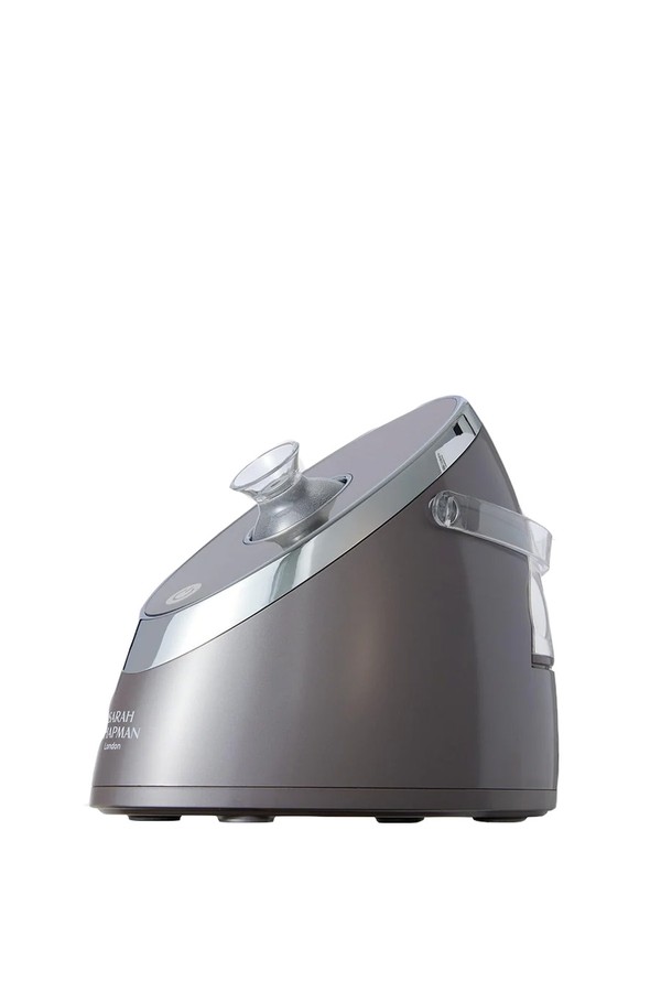 Pro Hydro-Mist Steamer from Sarah Chapman