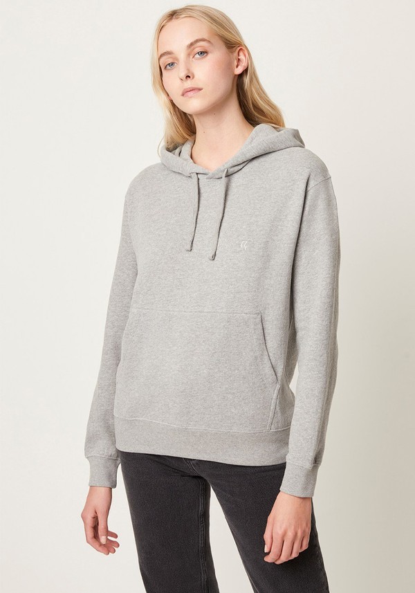 Sunday Sweat Hoodie