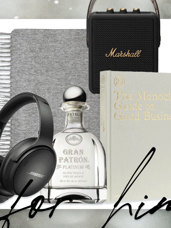 38 Gifts You Can Still Order On Amazon Prime