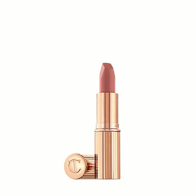 Matte Revolution Pillow Talk Original Lipstick from Charlotte Tilbury