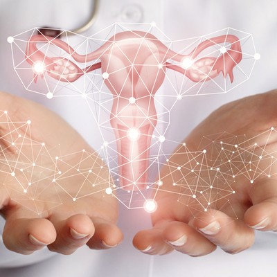 What You Need To Know About Having A Hysterectomy