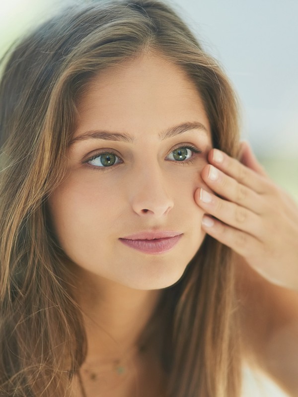 12 Lightweight Moisturisers For Every Skin Type