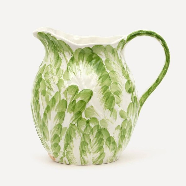 Raddichio Pitcher from Liberty