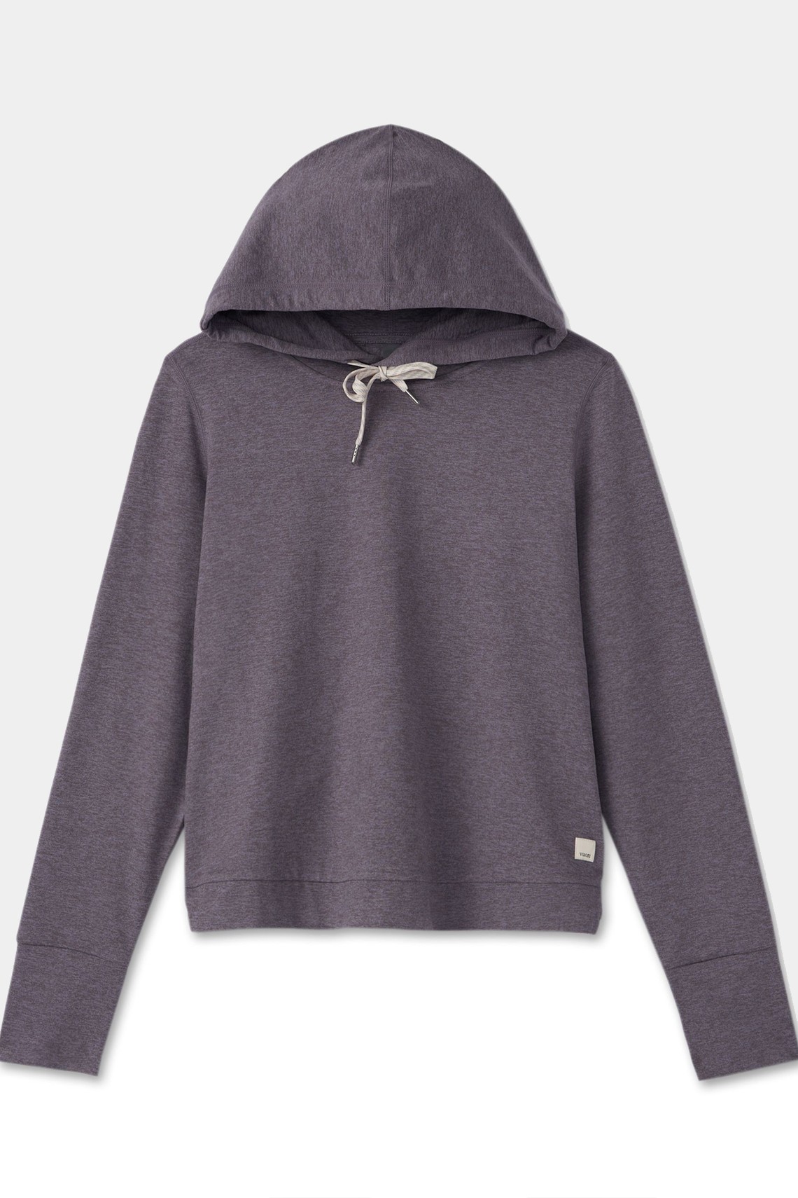 Halo Essential Hoodie