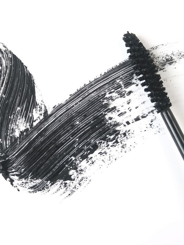 9 New Mascaras Changing The Beauty Game