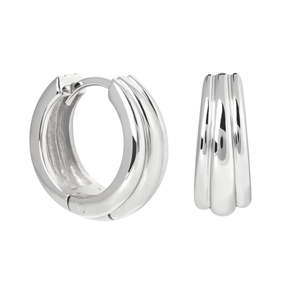 Ripple Hoops