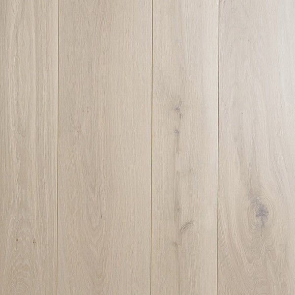 Dry Biscuit Flooring from Chaunceys