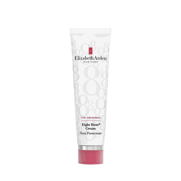 Eight Hour Cream Skin Protectant from Elizabeth Arden 