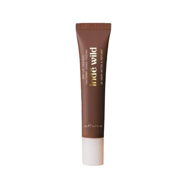 Dewy Lip Treatment from INDE WILD LIMITED