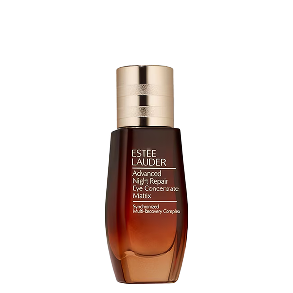 Advanced Night Repair Eye Concentrate Matrix Synchronized Multi-Recovery Eye Cream
