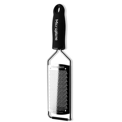 Microplane Grater from Microplane