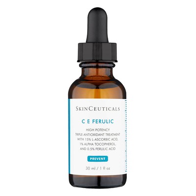 C E Ferulic Vitamin C Serum  from SkinCeuticals