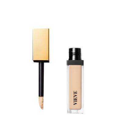 Modern Radiance Concealer from Vieve