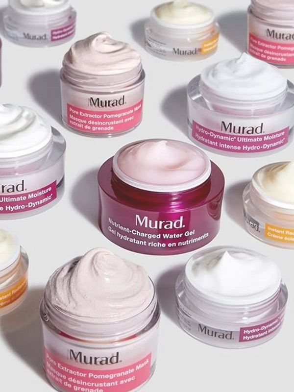 The 8 Products That’ll Genuinely Change Your Skin