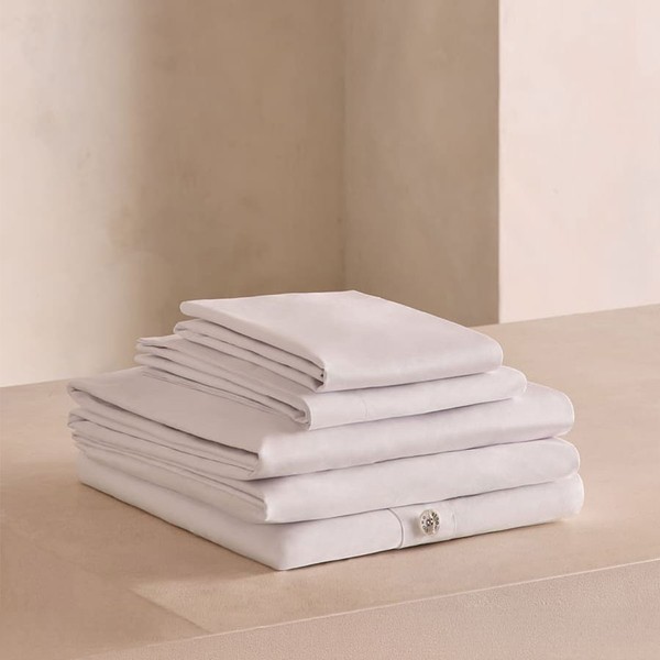 Bedlinen Bundle from Soho Home