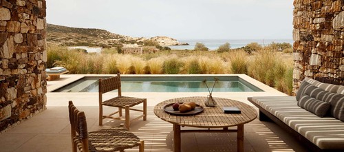 Where The SL Team & Friends Are Going This Summer