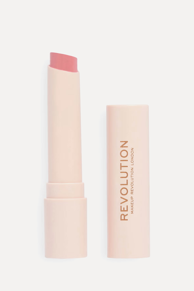 Revolution Pout Balm  from Revolution Beauty