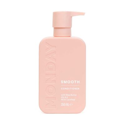 SMOOTH Conditioner