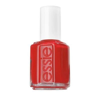 ‘Fifth Avenue’ from Essie