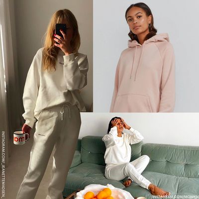 12 Matching Tracksuits We Love