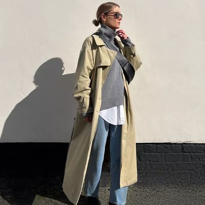6 Rising Influencers Whose Style We Love