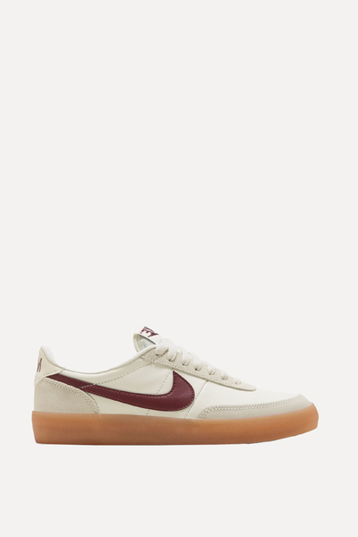 Killshot 2 Trainers from Nike