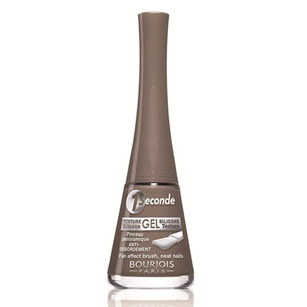 Nail Polish in Taupe Classy from Bourjois